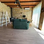 Villa La Estacada *